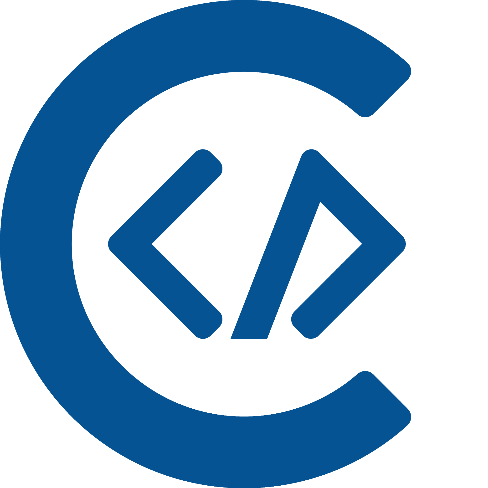 CODIFY シンボルマーク